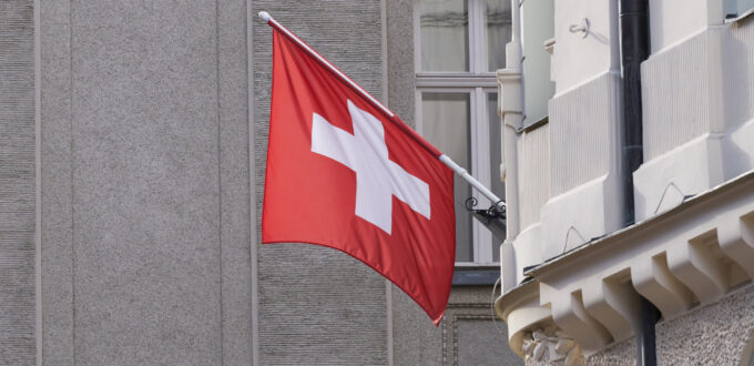 swiss-bank-seba-predicts-bitcoin-could-hit-$75k-this-year-boosted-by-institutional-investors-–-markets-and-prices-bitcoin-news-–-bitcoin-news