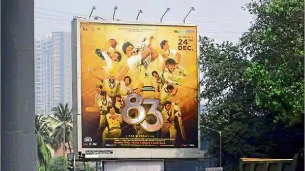 nfts-on-the-sports-drama-83-sold-out-for-₹10-lakh-in-1-hour-–-mint