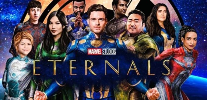 now-you-can-watch-‘eternals’-for-free-on-disney+-–-thewestnews
