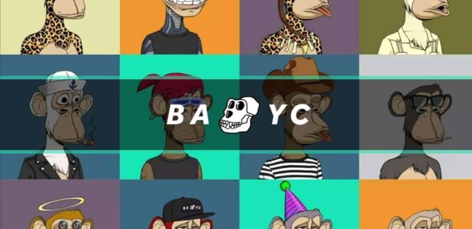 the-bored-ape-yacht-club-(bayc)-nft-collection:-everything-you-need-to-know-–-cryptopotato