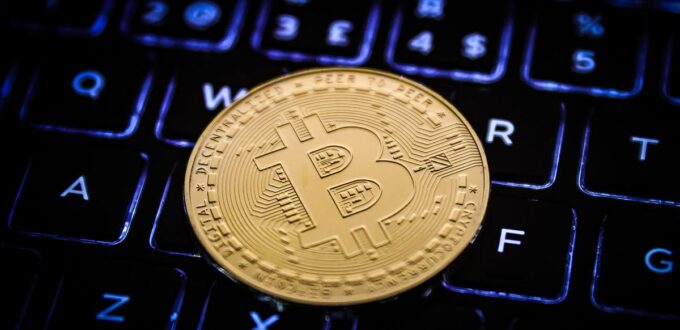 bitcoin-glossary:-every-blockchain-and-cryptocurrency-phrase-you-need-to-know-–-cnet