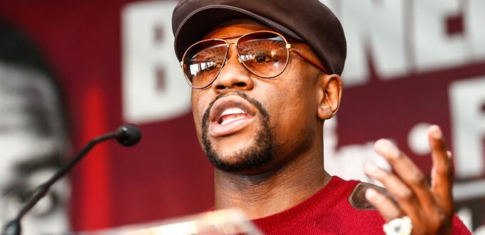floyd-mayweather-being-sued-for-hyping-failed-cryptocurrency-in-alleged-scheme-–-larry-brown-sports
