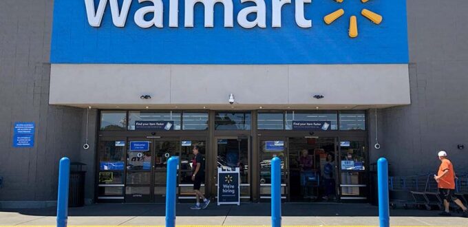 latest-crypto-news:-walmart-plans-its-own-crypto-and-nfts,-cryptocom-suspended-withdrawals,-major-us.-bank-trade-group-says-industry-needs-‘regulatory-clarity’-–-nextadvisor