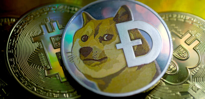 dogecoin-price:-how-to-buy-doge-and-what-is-the-cryptocurrency?-–-newsweek