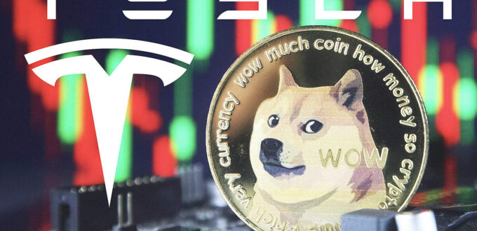 tesla-now-accepts-dogecoin-as-payment-despite-crypto-climate-concerns-–-tag24-news