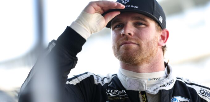 daly-gets-full-time-indycar-seat-at-carpenter-with-cryptocurrency-sponsor-·-racefans-–-racefans