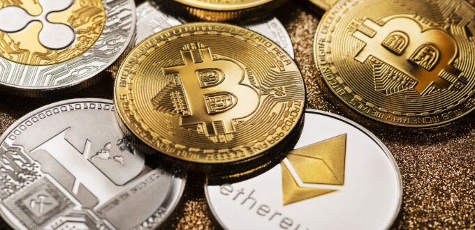 6-cryptocurrencies-that-could-be-great-investments-in-2022-—-how-much-they’ll-cost-you-now-–-gobankingrates
