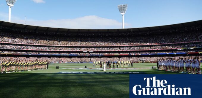 afl-‘corrupting-the-sport’-through-deal-with-cryptocurrency-trading-company,-says-tim-costello-–-the-guardian