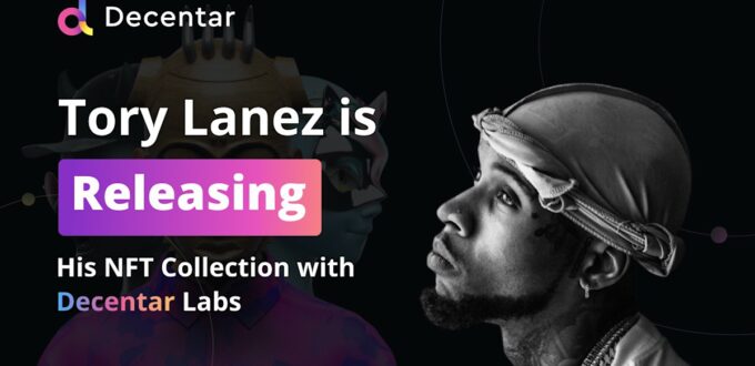 tory-lanez-is-releasing-his-nft-collection-with-decentar-labs-–-yahoo-finance