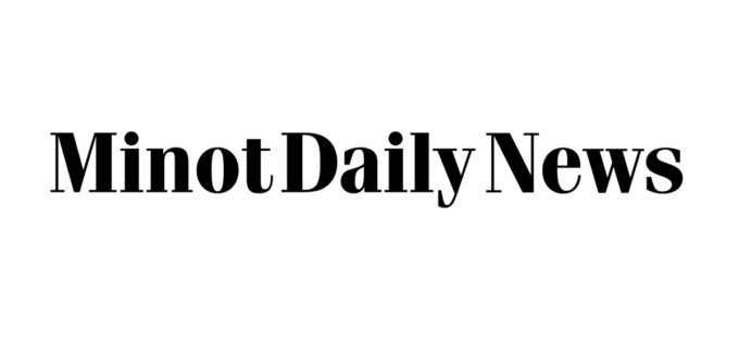 ransomware-scourge-hits-home-for-srt-users-|-news,-sports,-jobs-–-minot-daily-news