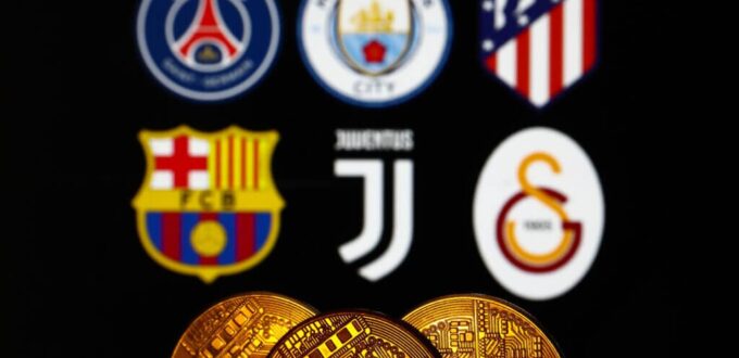 football-and-cryptocurrency-sponsorship:-is-the-free-for-all-over?-–-the-athletic