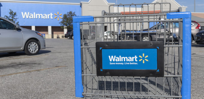 walmart-might-be-planning-to-sell-cryptocurrency-and-nfts-—-best-life-–-best-life
