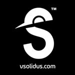 vsolidus-hits-cryptocurrency-industry-with-a-bang-–-globenewswire