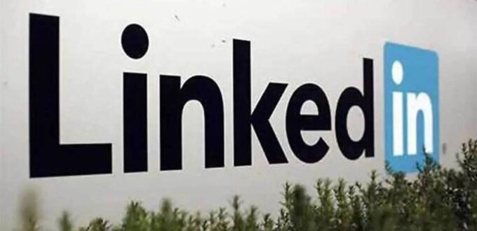 crypto-related-job-postings-surged-395-per-cent-in-2021,-says-linkedin-–-the-indian-express