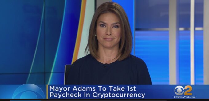 mayor-adams-to-take-1st-paycheck-in-cryptocurrency-–-cbs-new-york
