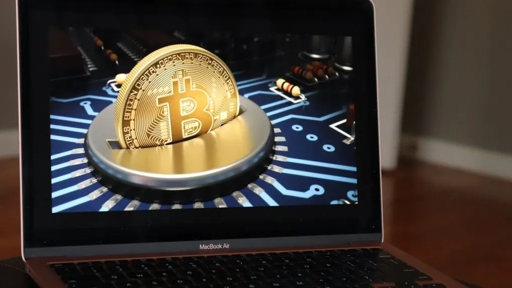 explained:-why-some-countries-are-banning-crypto-advertisements-–-cnbctv18