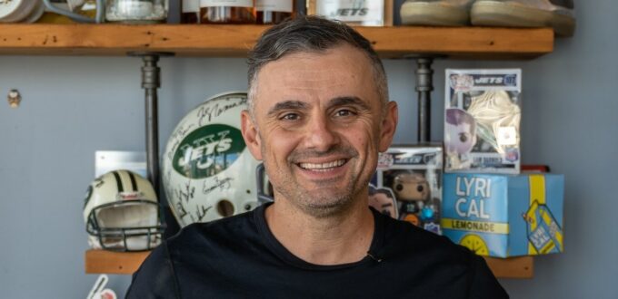 gary-vee’s-nft-fest-is-coming-to-minneapolis-–-mplsst.paul-magazine