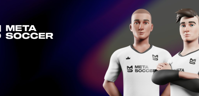 the-metasoccer-team-is-announcing-an-entire-soccer-universe-in-the-blockchain-in-which-the-user-can-earn-cryptocurrency-by-playing-as-an-owner-or-a-manager-–-digital-journal