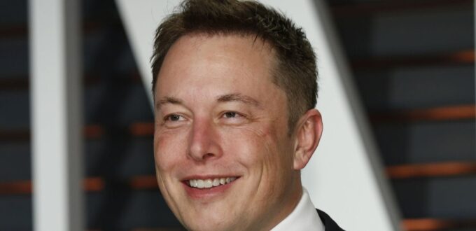 elon-musk-not-happy-with-twitter’s-nft-profile-picture-feature,-calls-it-‘annoying’-–-news18