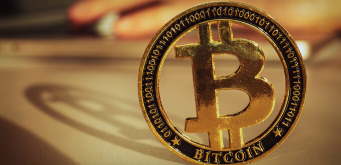 why-does-bitcoin’s-price-go-up-and-down?-–-thestreet