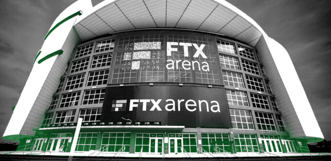 ftx-raises-$400m,-valued-at-$32b-–-front-office-sports