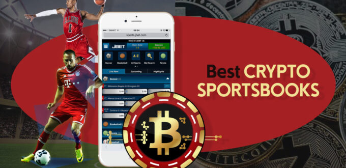 7-best-crypto-sports-betting-sites-for-competitive-odds-and-bonuses-–-techpresident