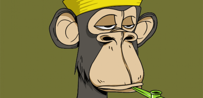 bored-ape-#282-sold-for-122-eth-–-benzinga-–-benzinga