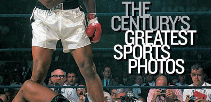 sports-illustrated-nfts-the-cover-collection-launches-on-oneof-–-sports-illustrated