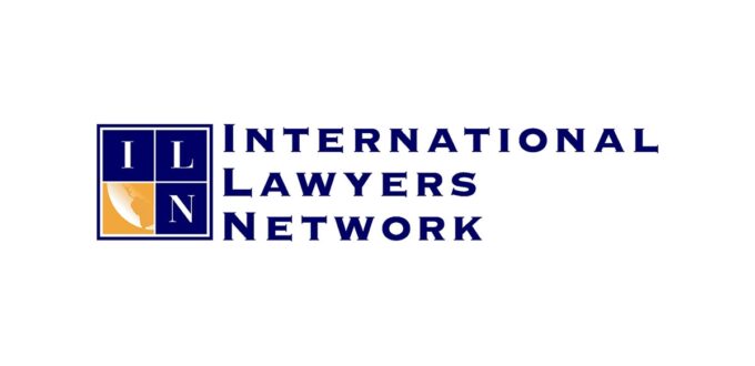 kim-kardashian-and-floyd-mayweather-sued-over-cryptocurrency-promotions-–-jd-supra