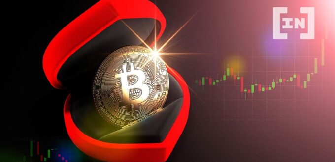 valentine’s-tip:-owning-cryptocurrencies-makes-you-hotter-–-beincrypto