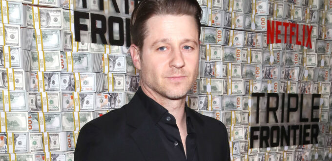 ben-mckenzie-calls-out-celebs-who-are-encouraging-fans-to-join-nft-craze-–-just-jared