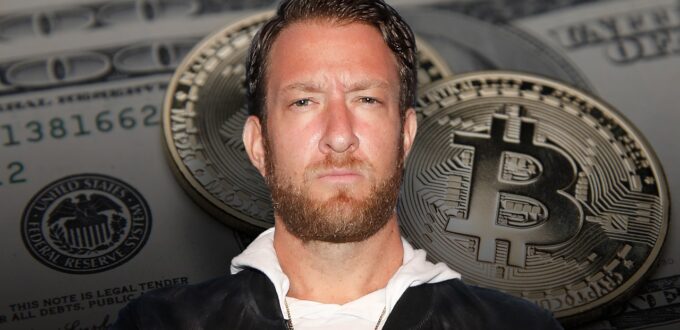 barstool’s-portnoy-makes-$1m-bitcoin-investment,-says-it’s-‘here-to-stay’-–-fox-business