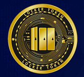 locker-token-announces-the-launch-of-locker-d-app-–-yahoo-finance