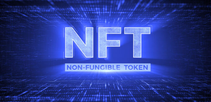 which-nft-projects-should-you-follow-in-2022?-–-newsbtc