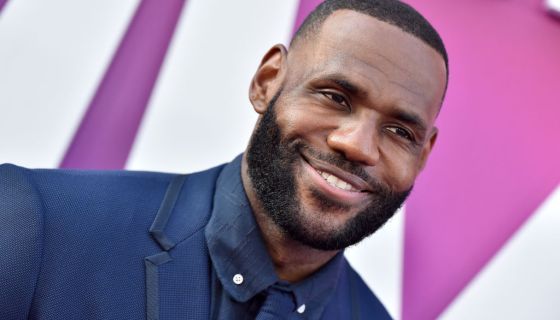 lebron-james-leads-initiative-centered-on-teaching-youth-about-cryptocurrency-–-newsone