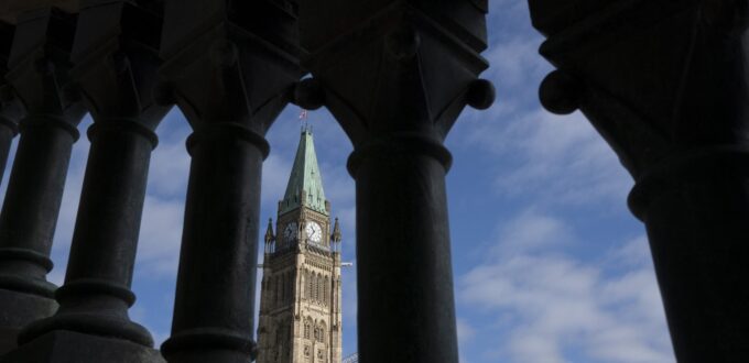 at-committee:-emissions-cap-for-energy-sector;-cryptocurrency-–-ipolitics.ca