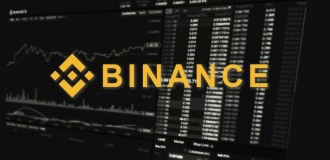 crypto-exchange-binance-receives-$200m-stake-in-forbes-–-blockworks