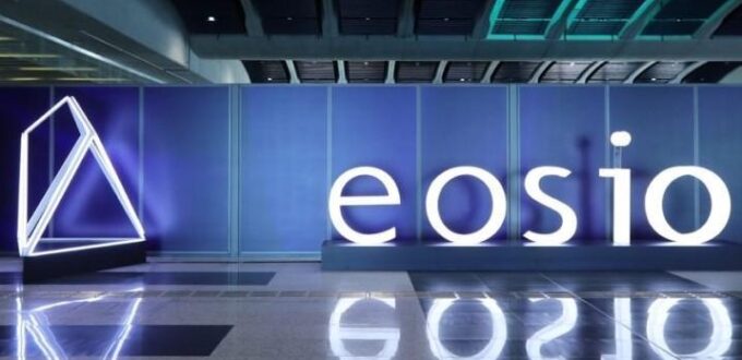eos-foundation-vs-block.one,-crypto-m&a-value-up-4846%,-sport-deals-with-tezos-and-terra-+-more-news-–-cryptonews
