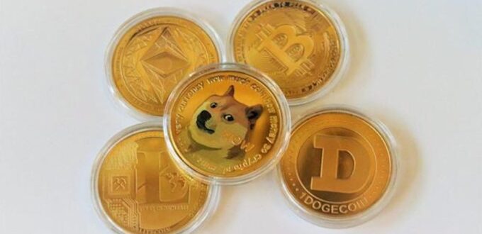 bitcoin-crypto-updates,-also-ethereum,-shiba-inu,-dogecoin,-bnb-coin-stable-–-analytics-insight