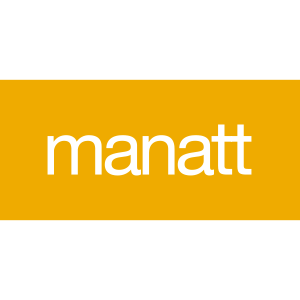 manatt-represents-metaverse-development-studio-melon,-inc.,-in-nfl-roblox-launch-–-manatt,-phelps-&-phillips,-llp