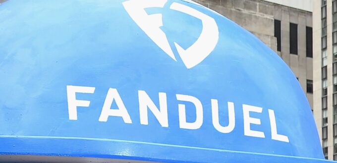 fanduel:-super-bowl-is-the-‘biggest-sports-betting-event-in-the-country’s-history’-–-marketwatch