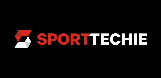 porsche,-sharp-alpha-advisors-invest-in-motorsports-data-startup-griiip-–-sporttechie