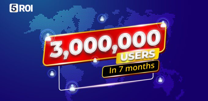 5roi-global-cryptocurrency-exchange-reaches-3-million-users-–-yahoo-eurosport-uk