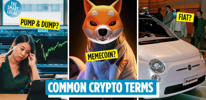 20-common-cryptocurrency-terms-to-note-in-2022-–-thesmartlocal