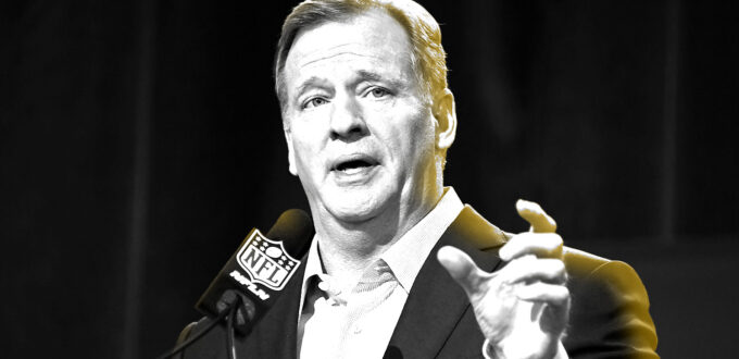 nfl-lobbied-sec-on-crypto-issues-–-front-office-sports