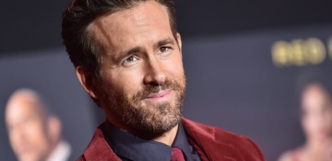 hollywood-star-ryan-reynolds-believes-crypto-is-’emerging-as-a-huge-player’-–-finbold-–-finance-in-bold