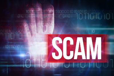 scam-alert:-aarp-virginia-issues-warning-for-variety-of-cryto-schemes-–-augusta-free-press