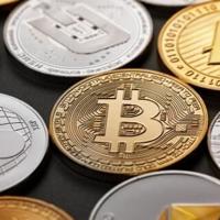 cryptocurrencies-take-hollywood,-sports-and-politics-by-storm-–-longview-news-journal