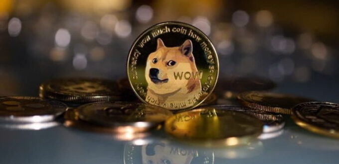 dogecoin-price-prediction-–-can-doge-reach-$0.50-in-2022?-–-finbold-–-finance-in-bold