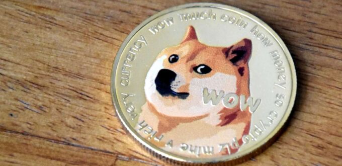 here’s-why-dogecoin’s-core-developer-is-stepping-away-from-the-crypto-project-–-the-indian-express